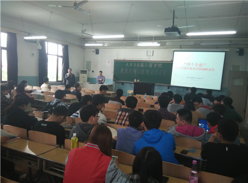 糖果派对试玩