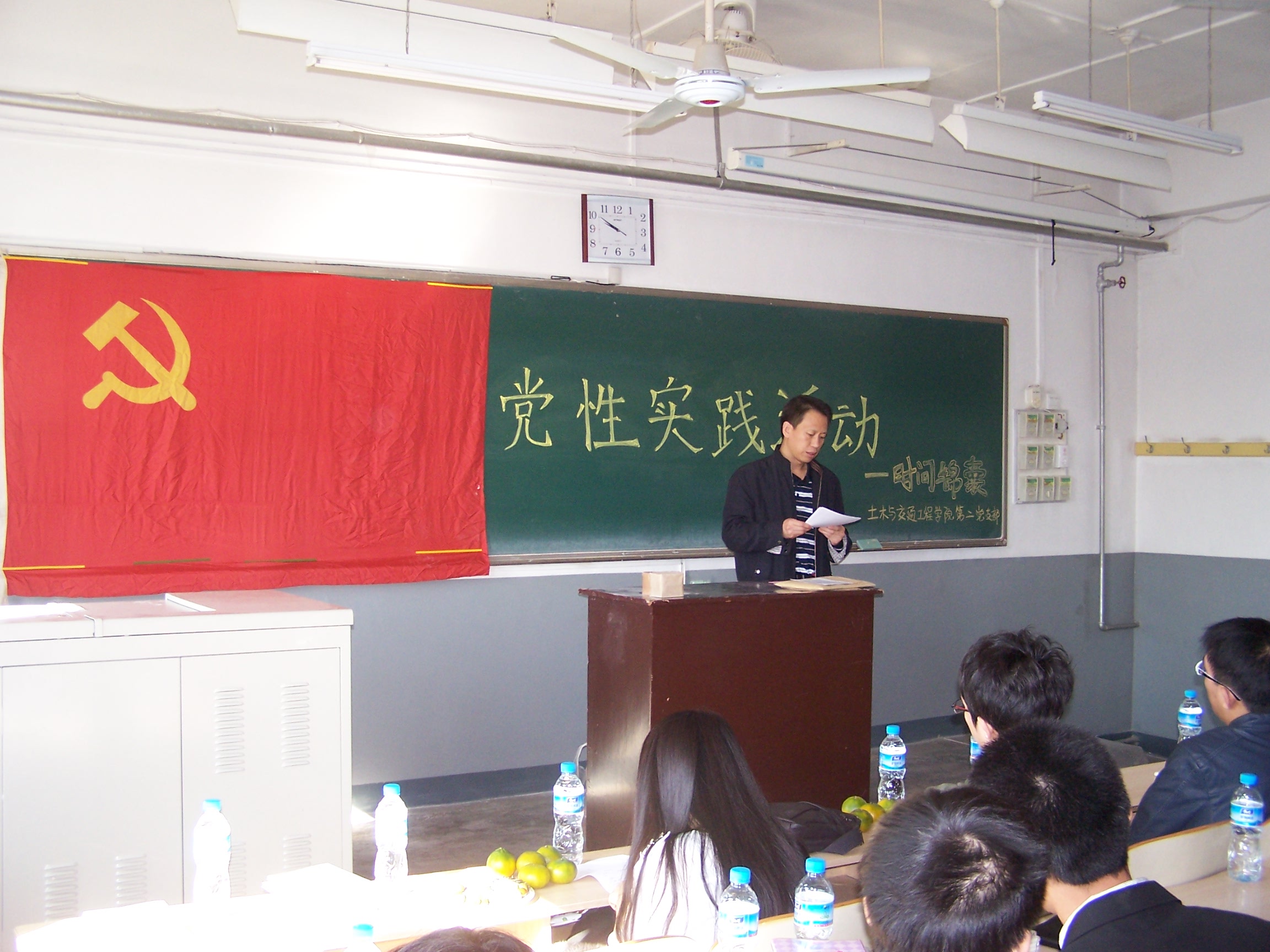 糖果派对试玩