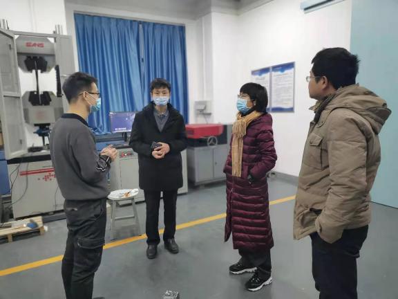 糖果派对试玩