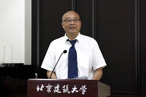 糖果派对试玩
