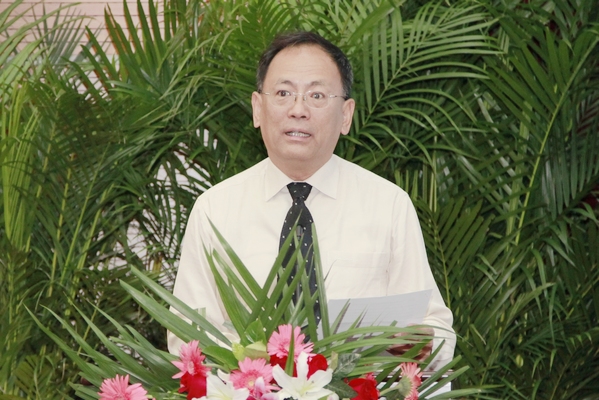 糖果派对试玩