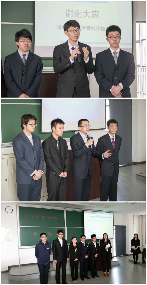 糖果派对试玩
