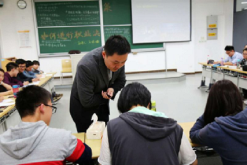糖果派对试玩