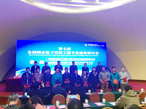 糖果派对试玩