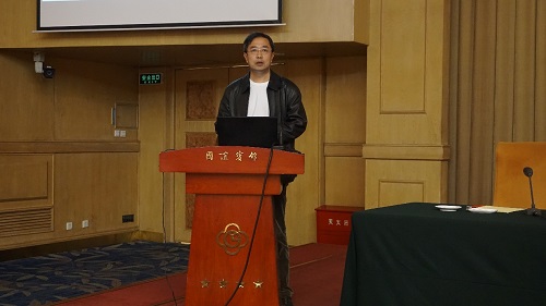糖果派对试玩