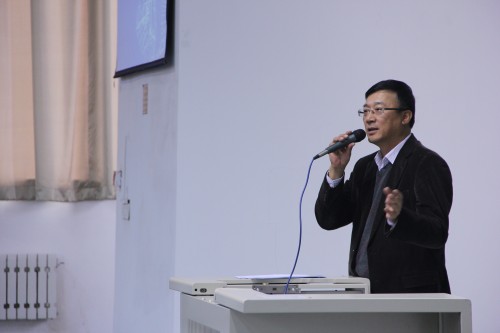 糖果派对试玩