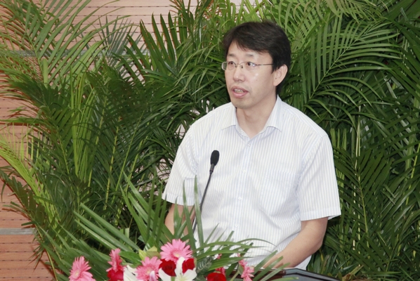 糖果派对试玩
