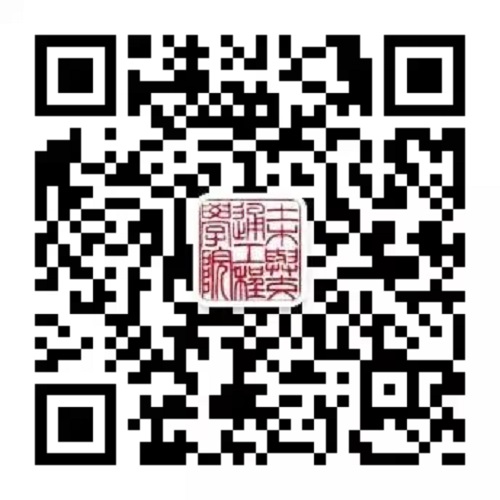 糖果派对试玩
