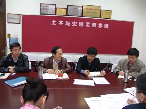 糖果派对试玩
