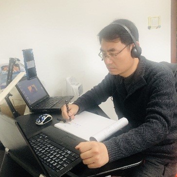 糖果派对试玩