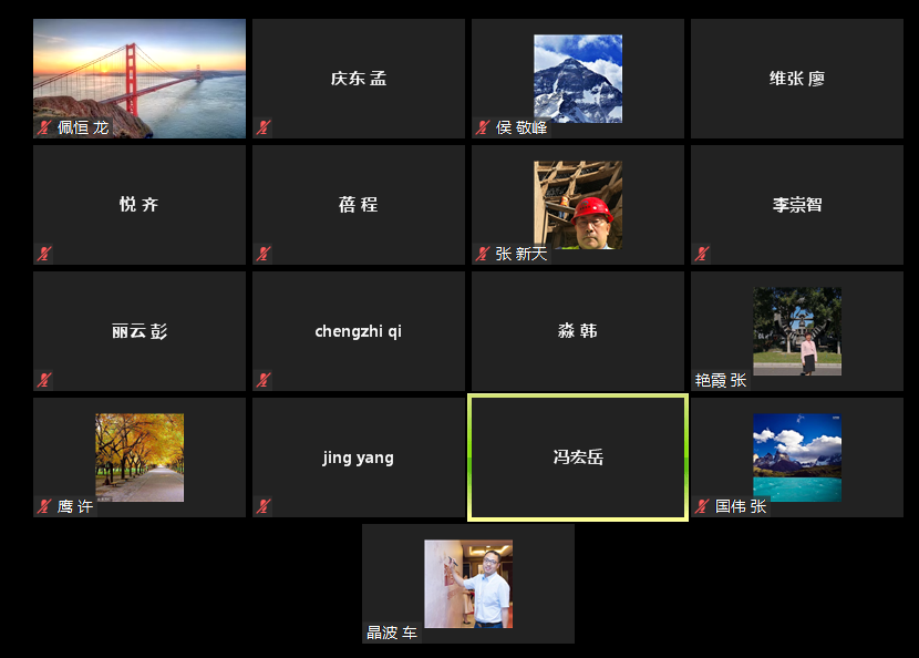 糖果派对试玩