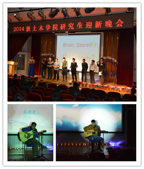 糖果派对试玩