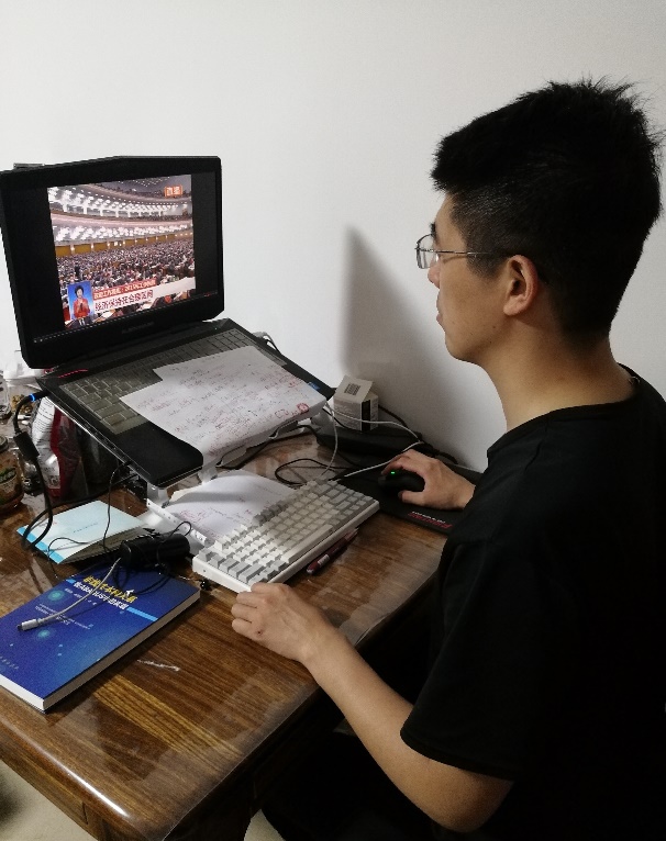糖果派对试玩