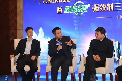 糖果派对试玩