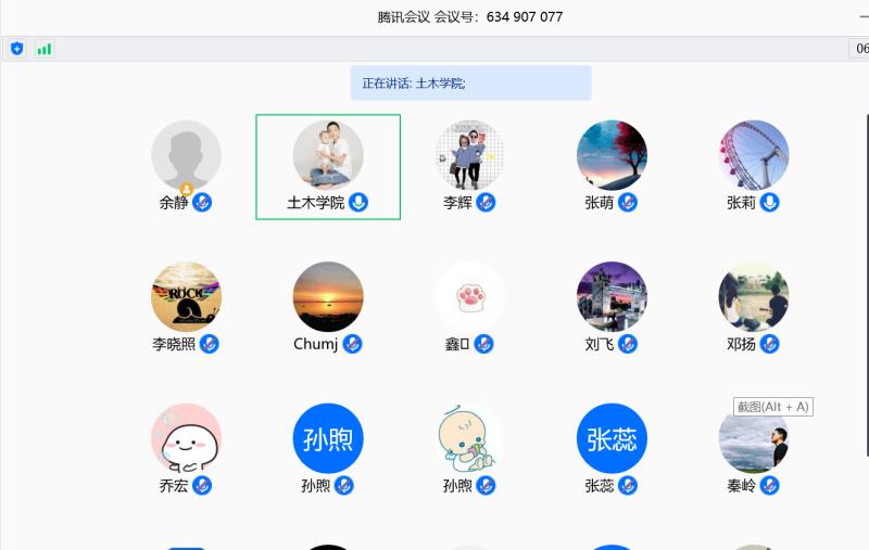 糖果派对试玩