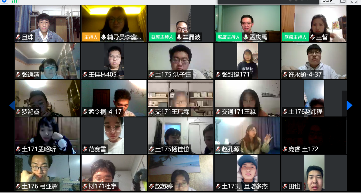 糖果派对试玩