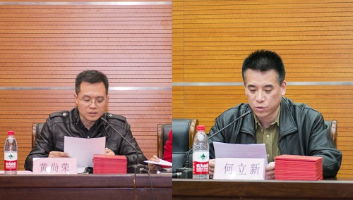 糖果派对试玩