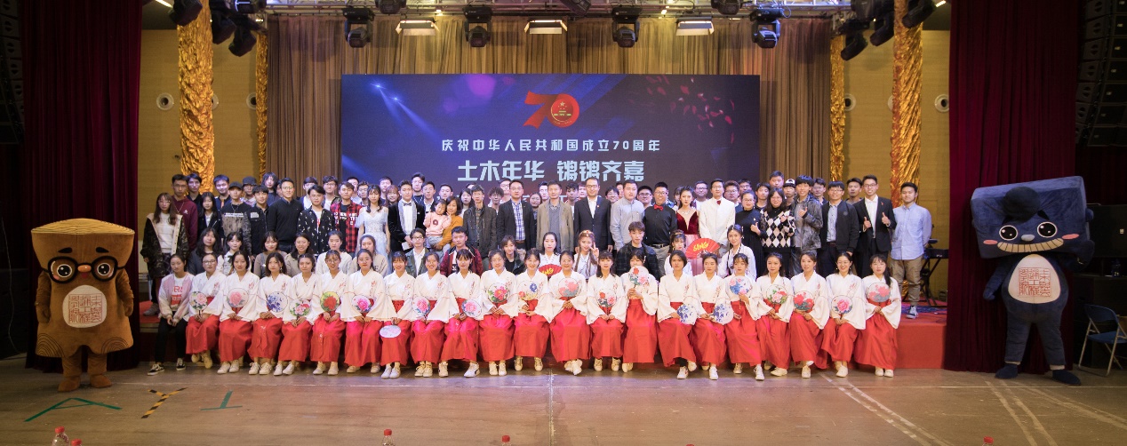 糖果派对试玩