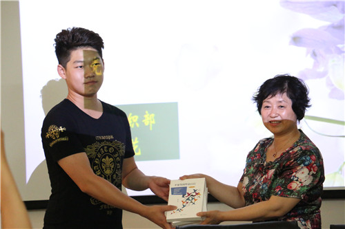 糖果派对试玩
