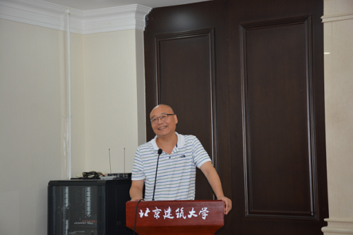 糖果派对试玩