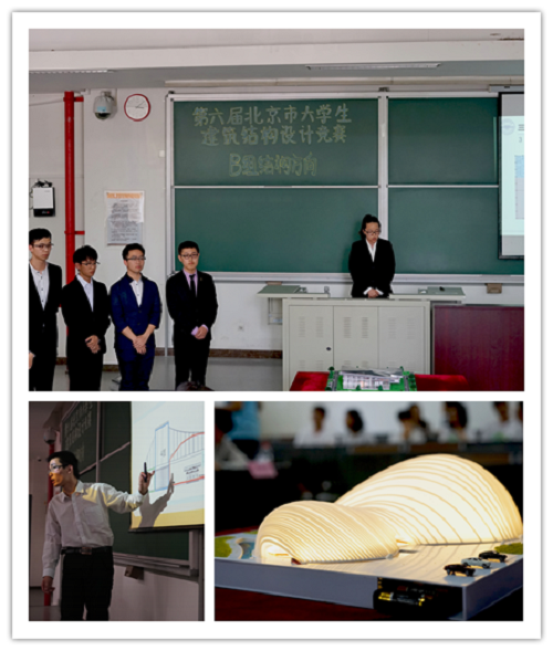 糖果派对试玩