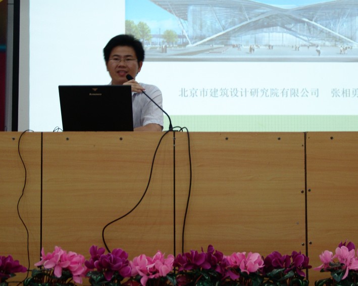 糖果派对试玩