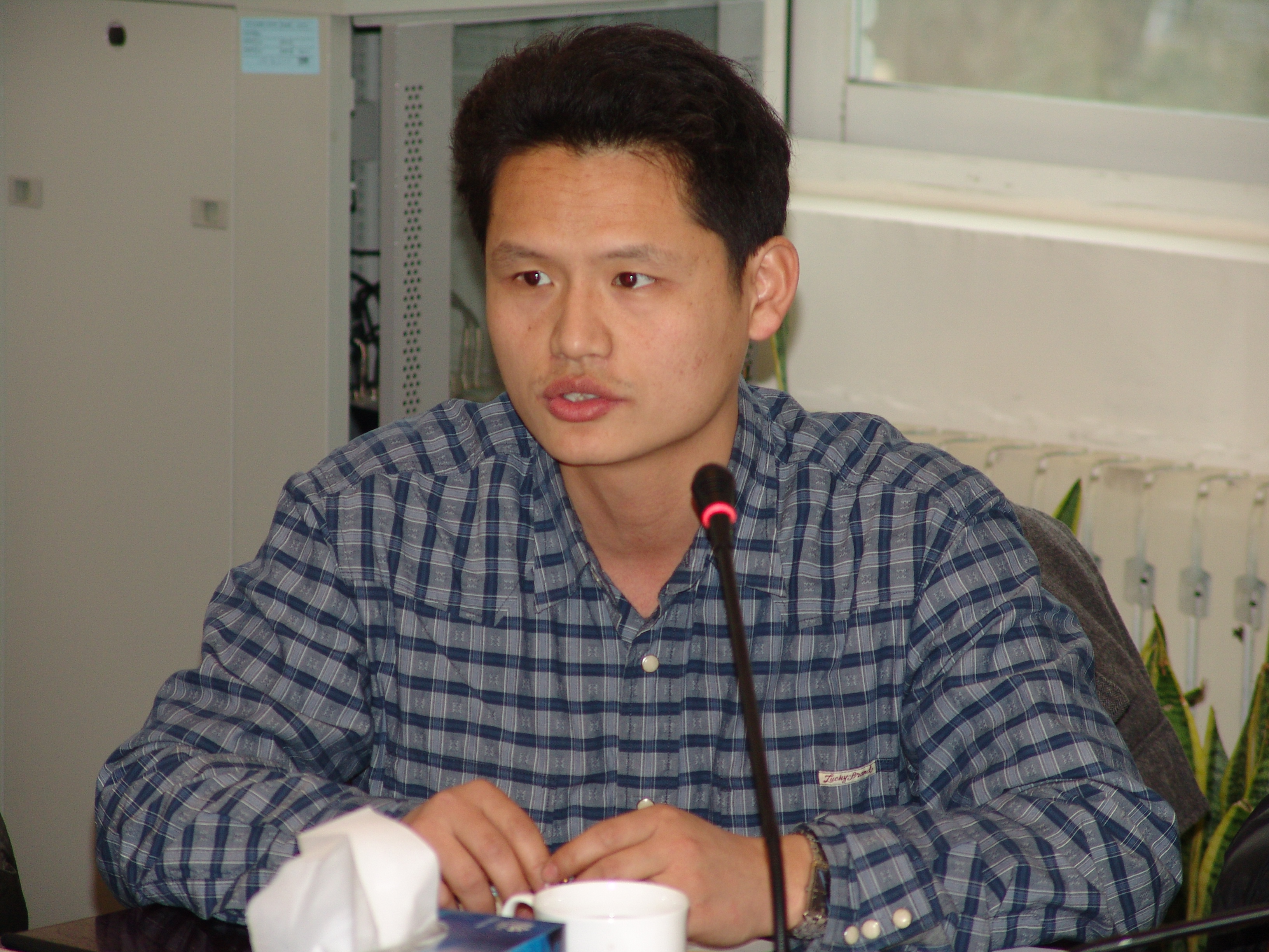 糖果派对试玩