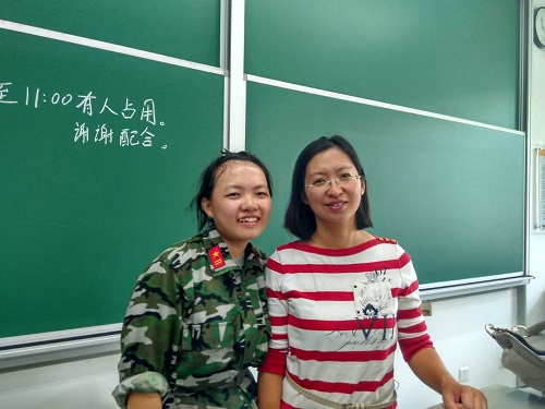 糖果派对试玩
