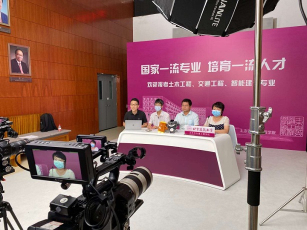 糖果派对试玩
