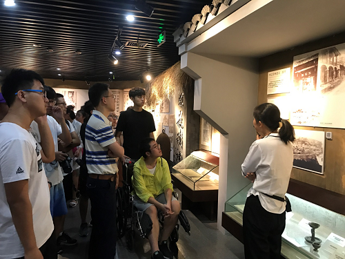 糖果派对试玩
