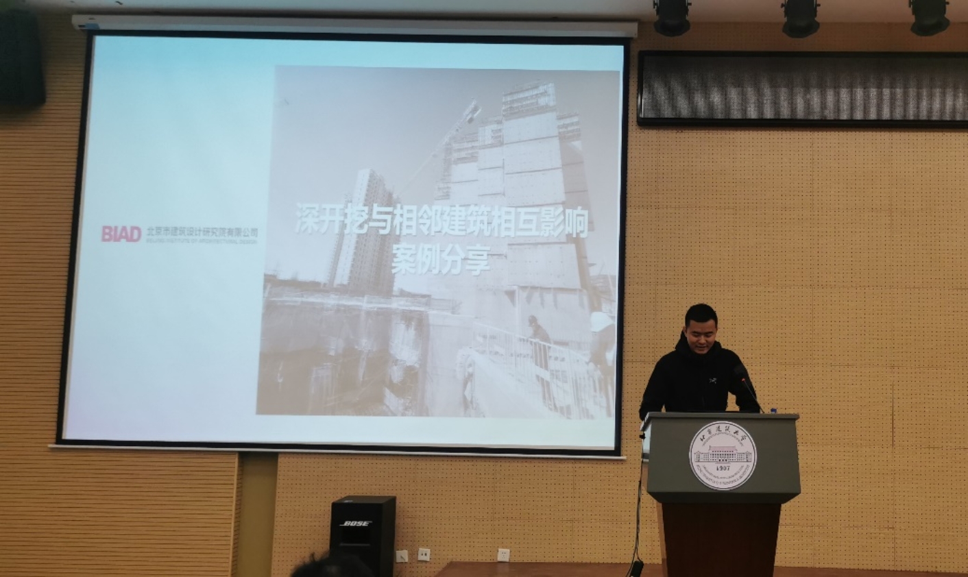 糖果派对试玩