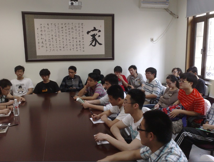 糖果派对试玩