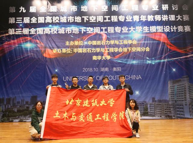 糖果派对试玩