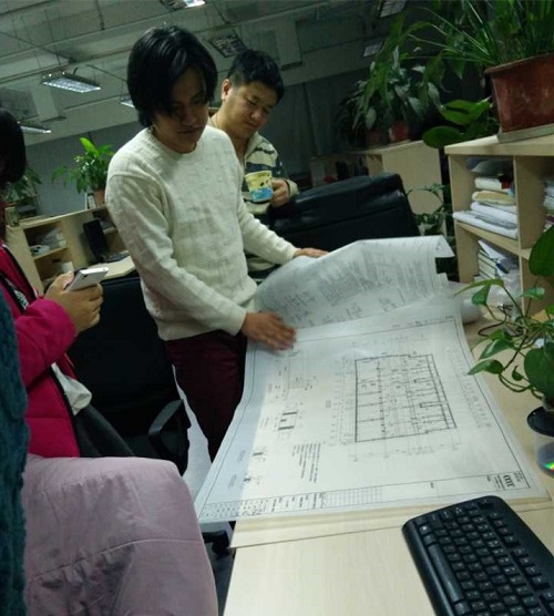 糖果派对试玩