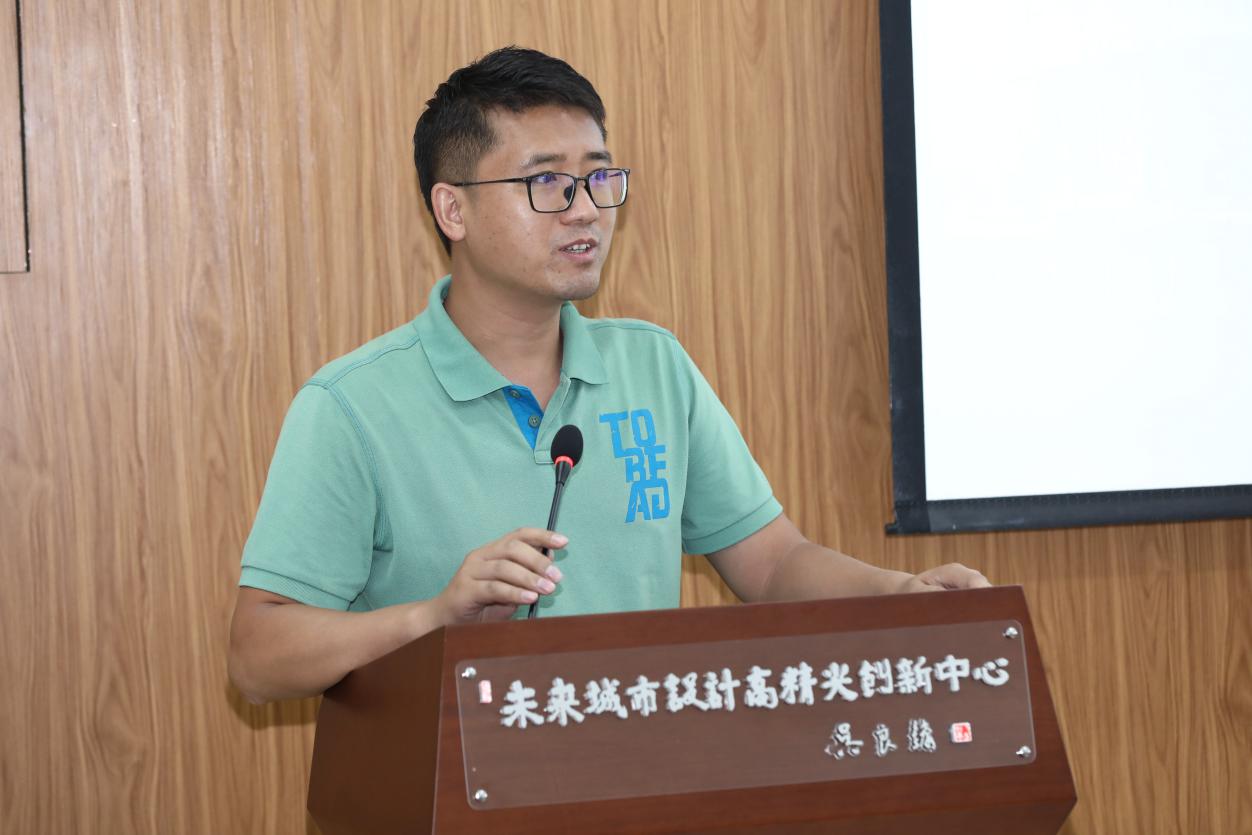糖果派对试玩