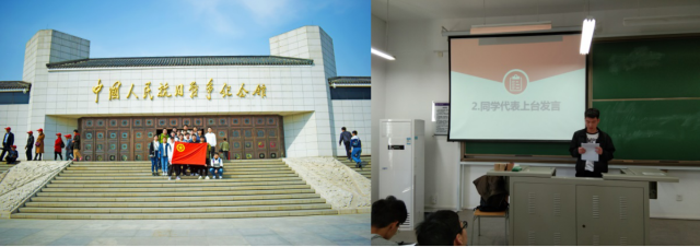 糖果派对试玩