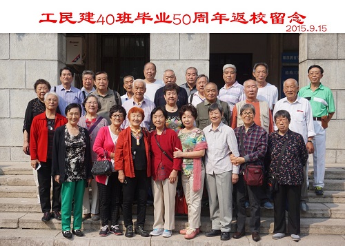 糖果派对试玩