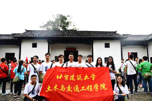 糖果派对试玩