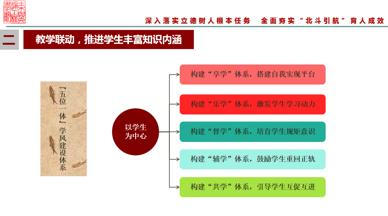糖果派对试玩