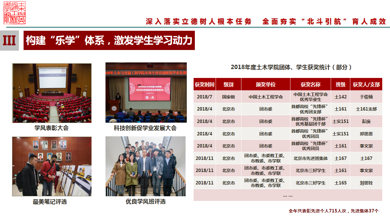 糖果派对试玩