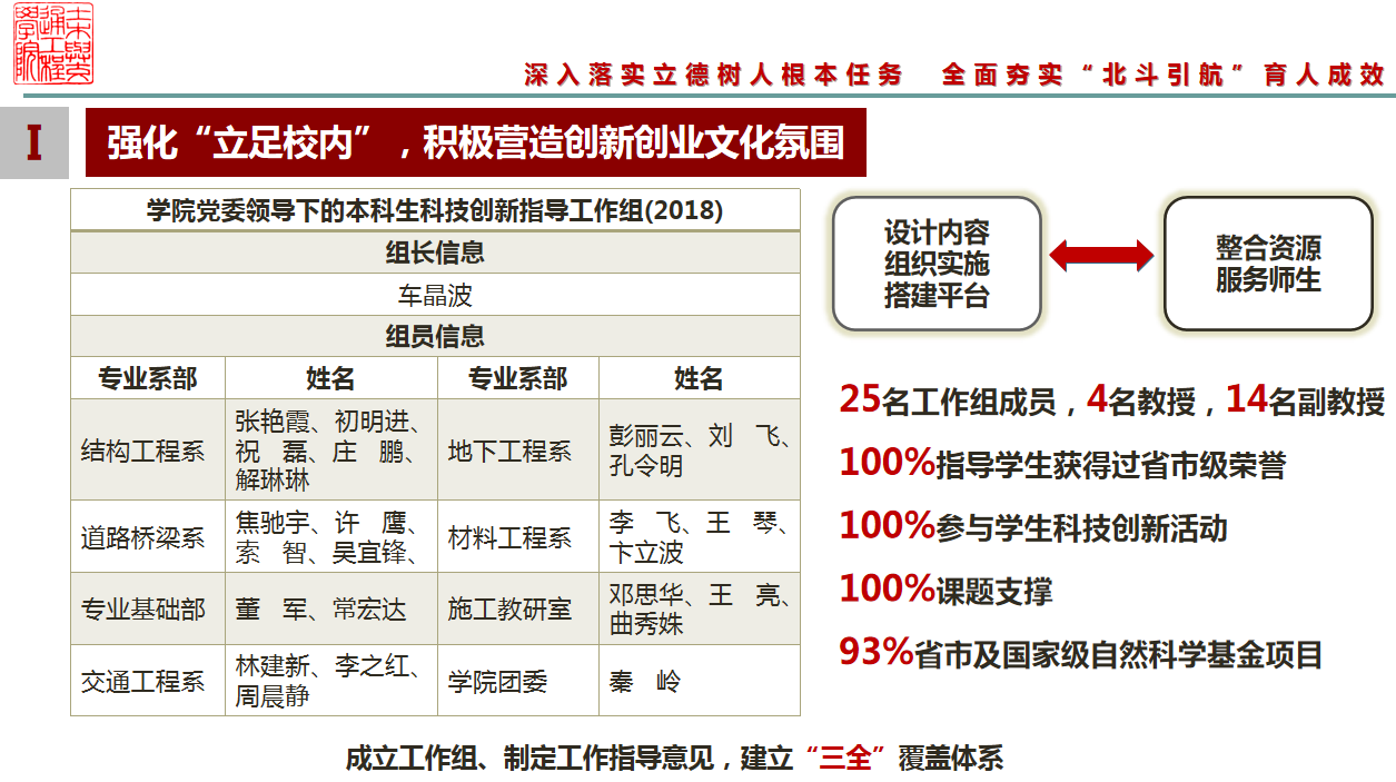 糖果派对试玩