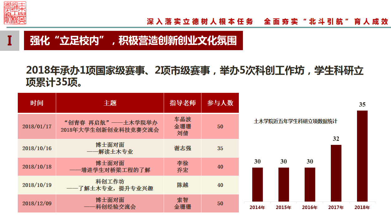 糖果派对试玩