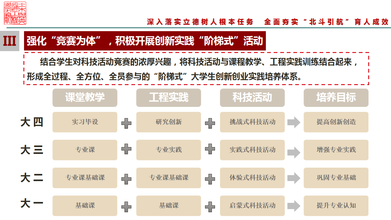 糖果派对试玩