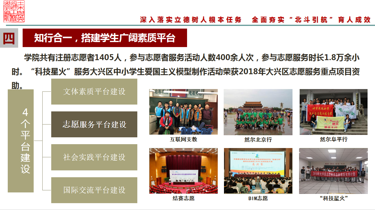 糖果派对试玩