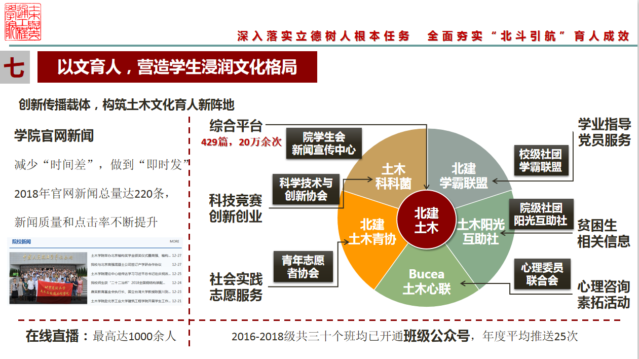 糖果派对试玩