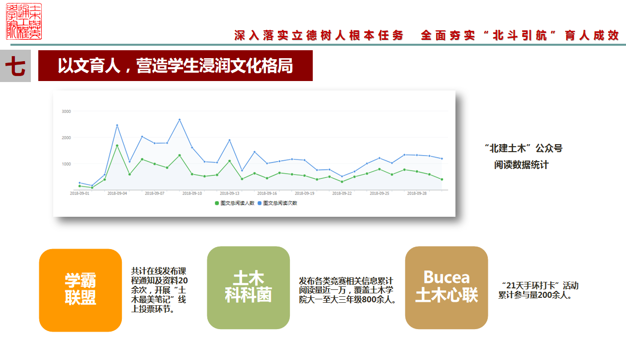 糖果派对试玩