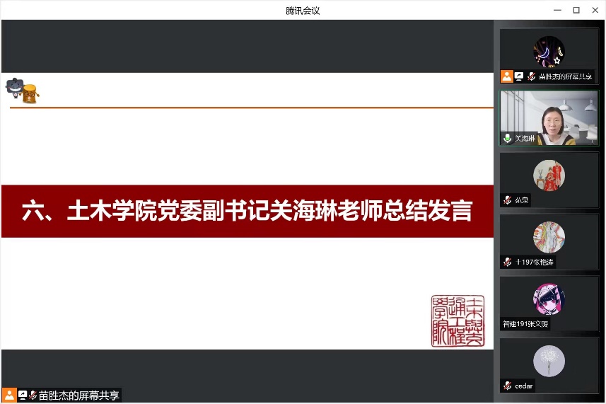 糖果派对试玩