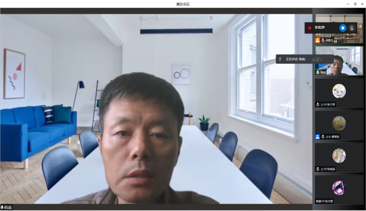 糖果派对试玩