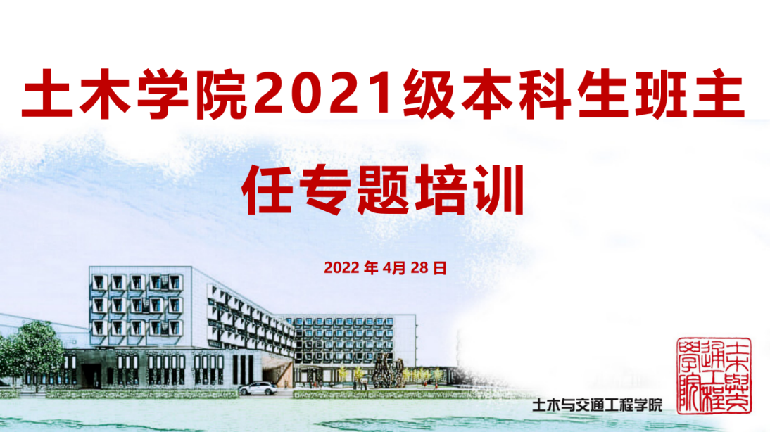 糖果派对试玩