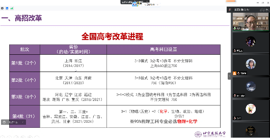 糖果派对试玩